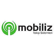 mobiliz takip sistemleri
