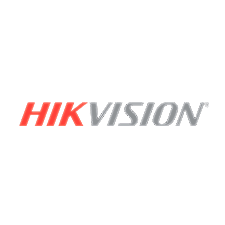 hik vision