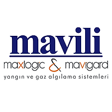 mavili yangın sistemleri