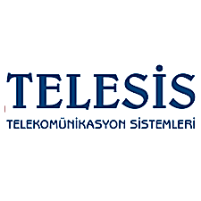 telesis