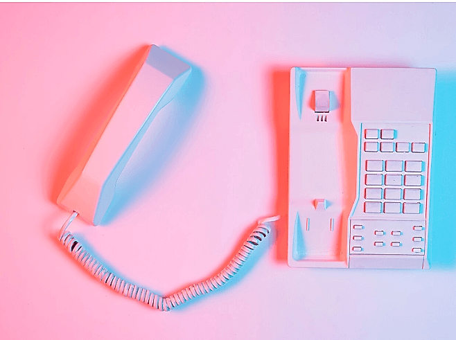 İşletmeler İçin Telefon Santrali Seçim Rehberi: KAREL ve TELESİS Sistemlerinin Farkları