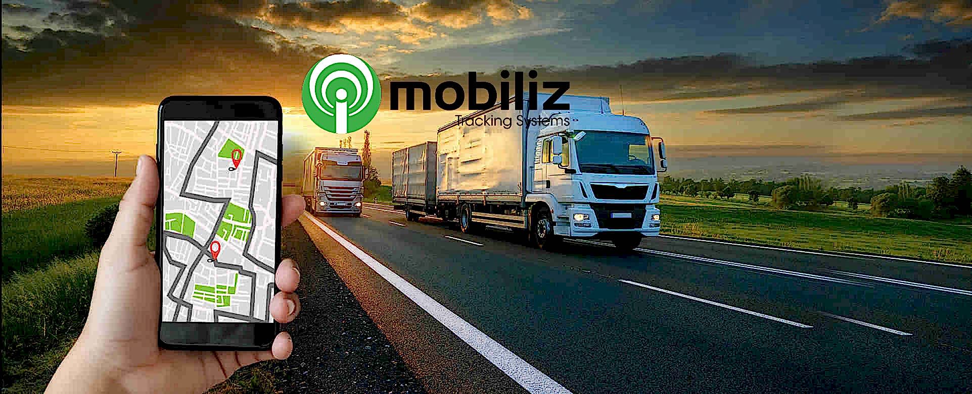 Araç Takip Sistemleri