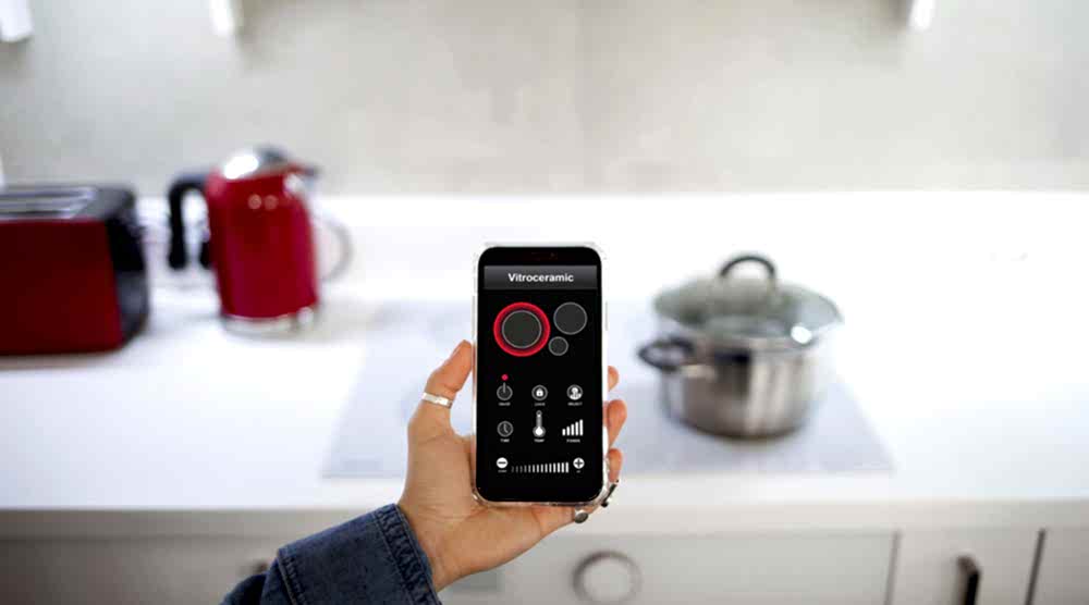 Akıllı Ev Sistemleri